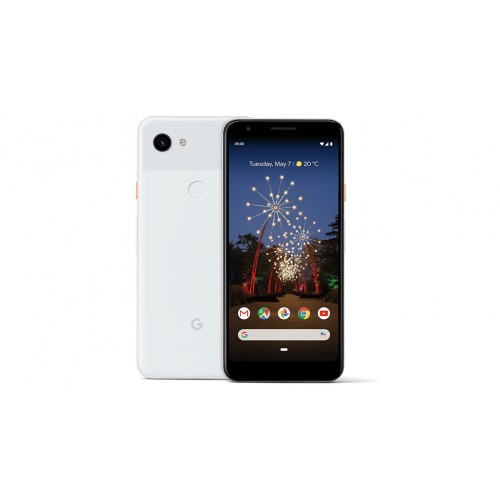 Google Pixel 3a 64GB